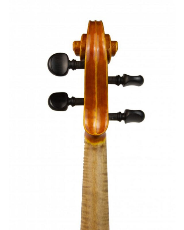 Violin Schönbach Viola 40,7