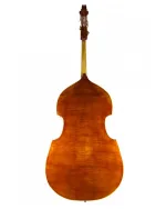 Violin Schönbach Double Bass Scala