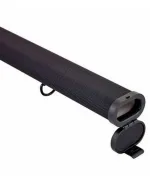 Artino KA-170 Violin Bow Case BK