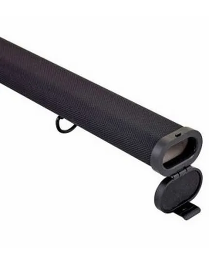 Artino KA-170 Violin Bow Case BK