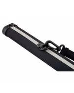 Artino KA-170 Violin Bow Case BK