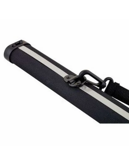 Artino KA-170 Violin Bow Case BK