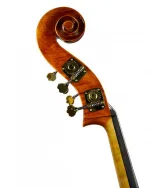 Violin Schönbach Double Bass Scala