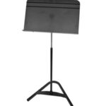 Manhasset 8101 - Harmony Stand (Box of 1)