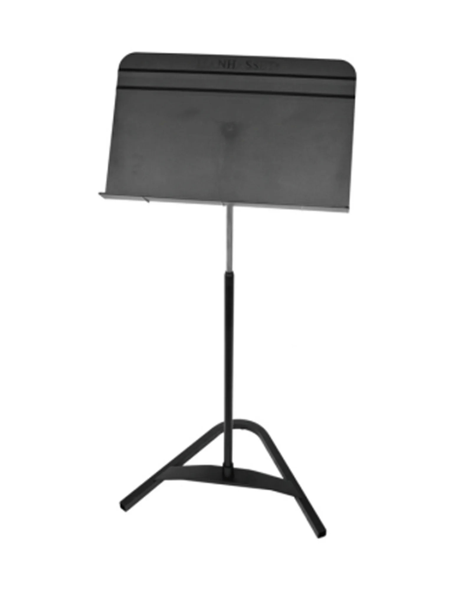 8101 - HARMONY STAND (BOX OF 1) Manhasset 8101 - Harmony Stand (Box of 1)
