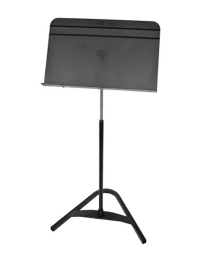 Manhasset 8106 - Harmony Stand (Box of 6)