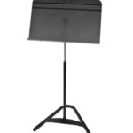 Manhasset 81C - Harmony Concertino Stand (Box of 6)