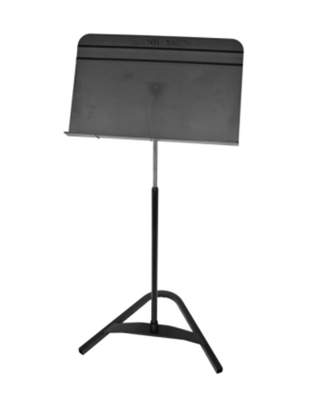 Manhasset 81C - Harmony Concertino Stand (Box of 6)
