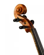 Violin Schönbach Viola 40,7