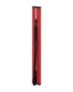 Artino KA-490 Bass Bow Case RD