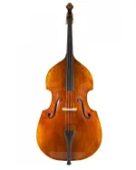 Violin Schönbach Double Bass Scala