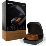 D'Addario Kaplan Premium Rosin