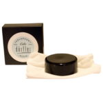 Dörfler Cello Rosin Maestro