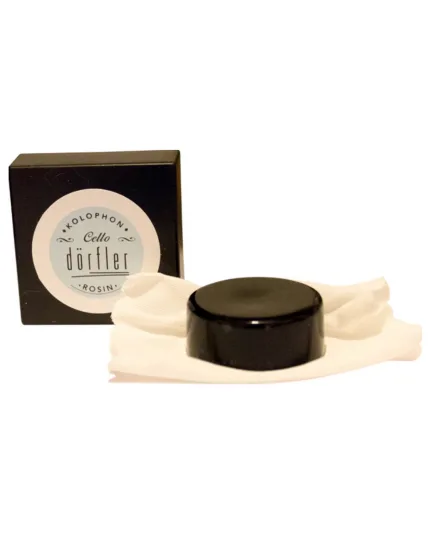 Dörfler Cello Rosin Maestro