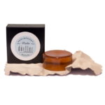 Dörfler Violin Rosin Maestro