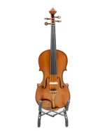 Gliga Violin Student GLORIA 1