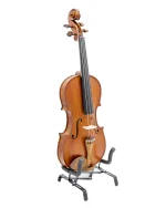 Gliga Violin Student GLORIA 1