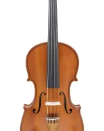Gliga Violin Student GLORIA 1