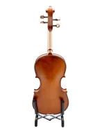 Gliga Violin Student GLORIA 1