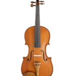 Gliga Violin Student GLORIA 1