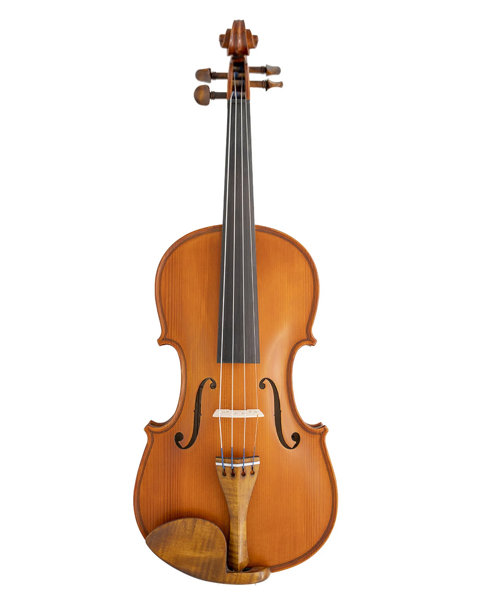DSC0054514Copyright-Admiral-World Gliga Violin Student GLORIA 1