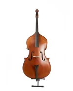 Gliga Double-Bass Workshop GEMS 1