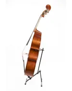Gliga Double-Bass Workshop GEMS 1