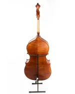 Gliga Double-Bass Workshop GEMS 1
