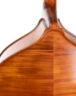 Gliga Double-Bass Workshop GEMS 1