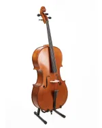 Gliga Cello Intermediate GEMS 2