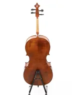 Gliga Cello Intermediate GEMS 2