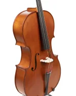 Gliga Cello Intermediate GEMS 2