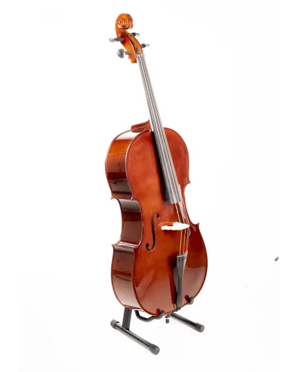 Gliga Cello Beginner/School GENIAL 2