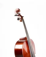 Gliga Cello Beginner/School GENIAL 2