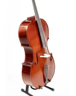 Gliga Cello Beginner/School GENIAL 2