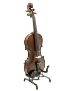 Gliga Violin Antiqued 'GAMA' Advanced/Professional