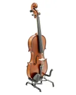 Gliga Violin Workshop GEMS 1