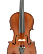Gliga Violin Workshop GEMS 1