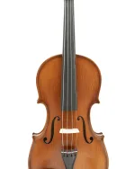 Gliga Violin Intermediate 'GEMS 2'