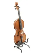 Gliga Violin Intermediate 'GEMS 2'