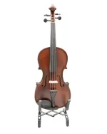 Gliga Violin Intermediate Gems II Special Antiqued