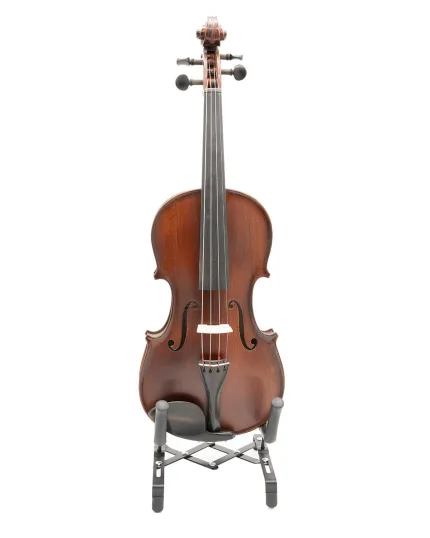 Gliga Violin Intermediate Gems II Special Antiqued