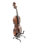 Gliga Violin Intermediate Gems II Special Antiqued