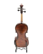 Gliga Violin Intermediate Gems II Special Antiqued