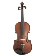 Gliga Violin Intermediate Gems II Special Antiqued
