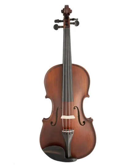 Gliga Violin Intermediate Gems II Special Antiqued
