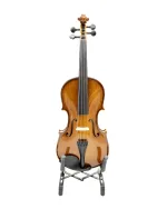 Gliga Violin GENIAL 2-Nitro Beginner/School