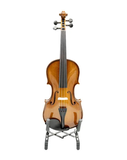 Gliga Violin GENIAL 2-Nitro Beginner/School