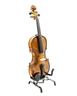 Gliga Violin GENIAL 2-Nitro Beginner/School