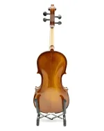 Gliga Violin GENIAL 2-Nitro Beginner/School